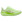 Nike Air Zoom Pegasus 41 W